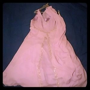 casandra stones prom dress